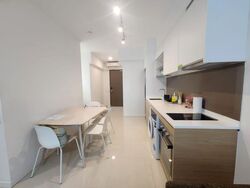 Treasure at Tampines (D18), Condominium #608143271